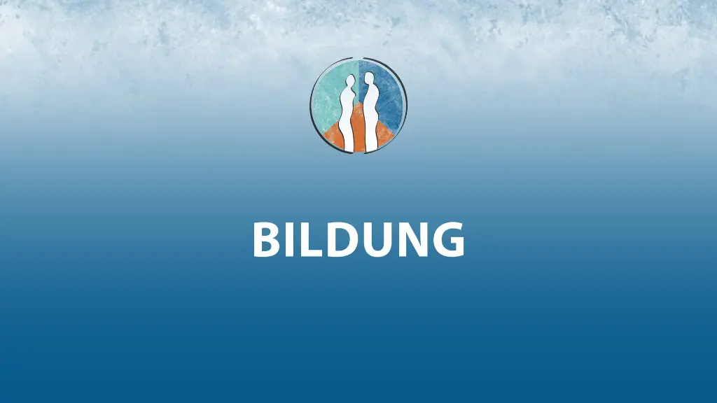 KfdS_Kachel_Bildung.webp