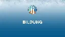 KfdS_Kachel_Bildung.webp