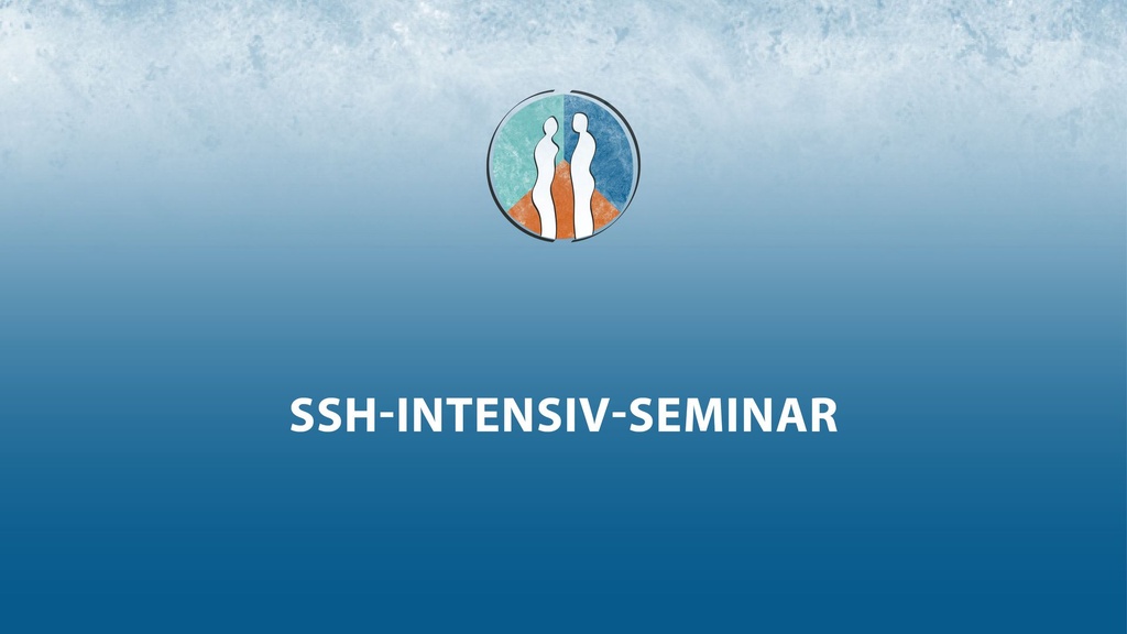 KfdS_Kachel_SSH-Intensiv-Seminar.jpg