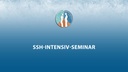 KfdS_Kachel_SSH-Intensiv-Seminar.jpg