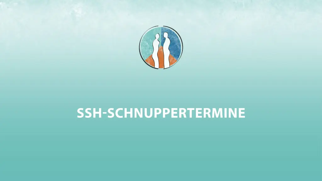 KfdS_Kachel_Schnuppertermine.webp