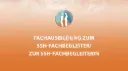 SSH-Weiterbildung