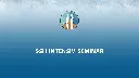 SSH-Intensiv-Seminar