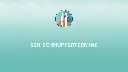 SSH-Schnuppern